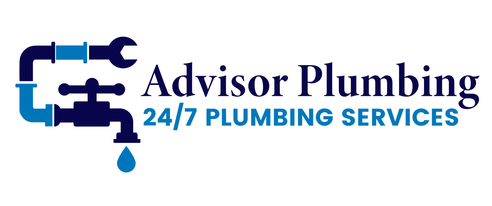 Advisor Plumbing