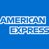 https://advisorplumbing.ca/wp-content/uploads/2023/10/american-express-logo-160x160.png