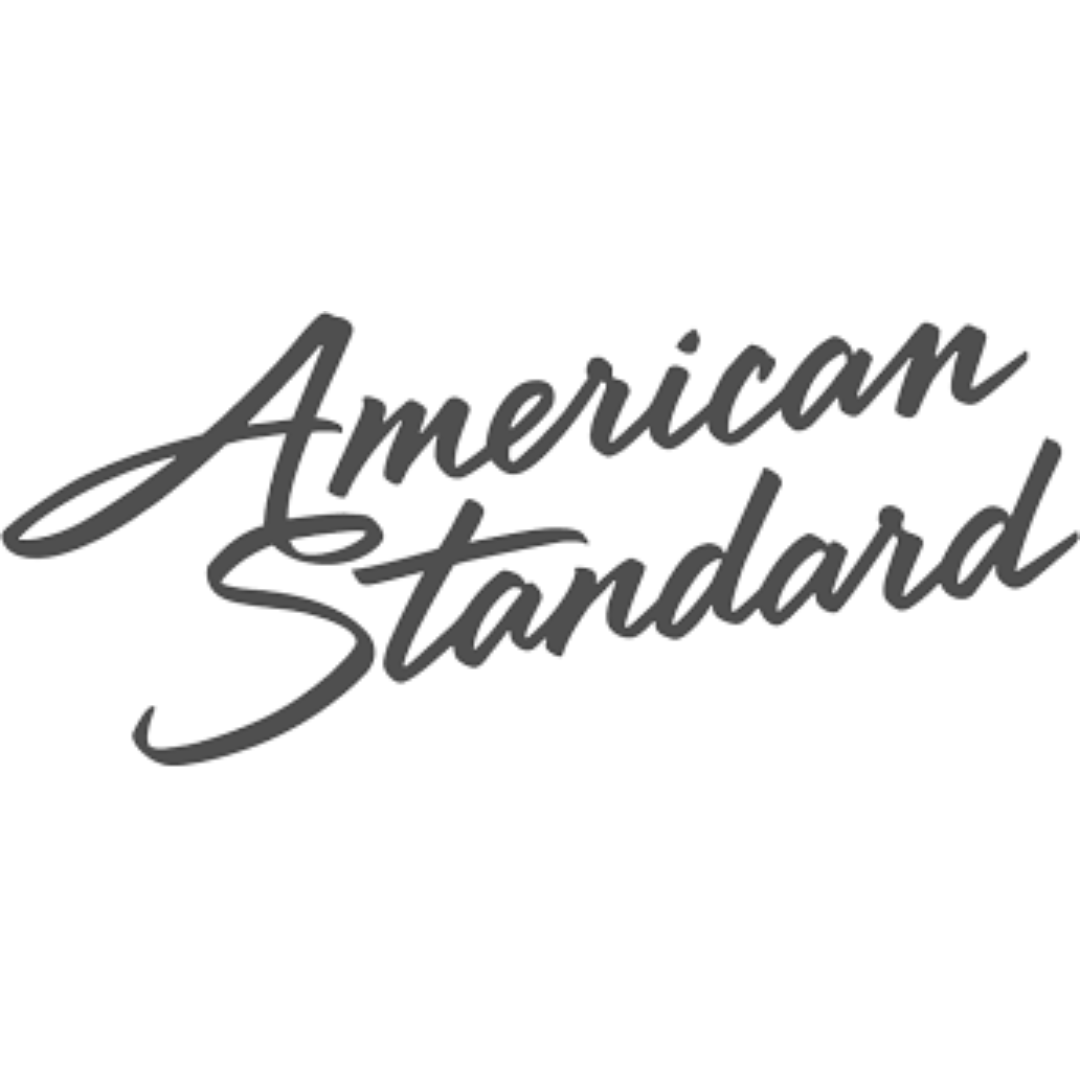 american standard logo