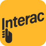 https://advisorplumbing.ca/wp-content/uploads/2023/10/interac-logo-160x160.png