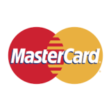 https://advisorplumbing.ca/wp-content/uploads/2023/10/mastercard-logo-160x160.png