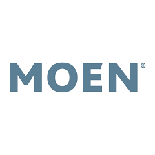 moen logo