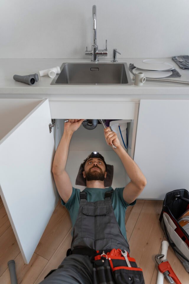 https://advisorplumbing.ca/wp-content/uploads/2023/10/plumbing-servicing-2-640x960.jpg