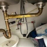 local plumber toronto